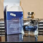 2025/12/1000243852.jpg Nautica Voyage (50ml)