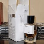 2025/12/1000243854.jpg Rifaaqat (40ml)