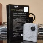 2025/12/1000243855.jpg Collector Edition (50ml)