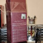 2025/12/1000243856.jpg Dynasty كما موضح