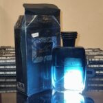 2025/12/1000243857.jpg Malibu (50ml)