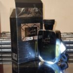 2025/12/1000243859.jpg Hawas Black (50ml)