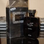 2025/12/1000243860.jpg Kobra (30ml)