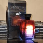 2025/12/1000243861.jpg Hawas Fire (50ml)