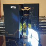 2025/12/1000243862.jpg Teriaq Intense (50ml)