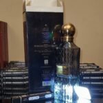 2025/12/1000243864.jpg Black Diamond (50ml)