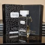 2025/12/1000243866.jpg Signature White (45ml)