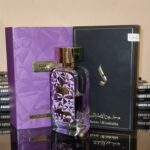 2025/12/1000243868.jpg Khayal (50ml)