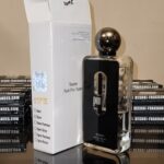 2025/12/1000243869.jpg 9pm (30ml)