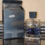 2025/12/1000243870.jpg Shuhra (50ml)