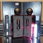 2025/12/1000243871.jpg 9pm Rebel (30ml)