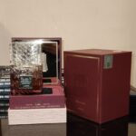 2025/12/1000243872.jpg Dukhan (50ml)