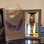 2025/12/1000243874.jpg Itqan gold (45ml)