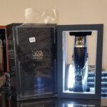 2025/12/1000243875.jpg Itqan Noir (45ml)