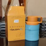 2025/12/1000243877.jpg Sky Mandarin (50ml)