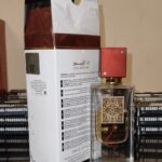 2025/12/1000243878.jpg Ana Abyad Rouge (30ml)