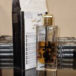 2025/12/1000243879.jpg Ameer Oud Intense (50ml)