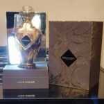 2025/12/1000243880.jpg Prodigy (50ml)