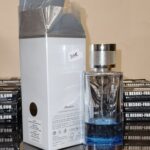 2025/12/1000243881.jpg Nafaes Shaghaf (30ml)