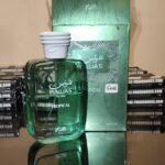 2025/12/1000243883.jpg Hawas Tropical (50ml)