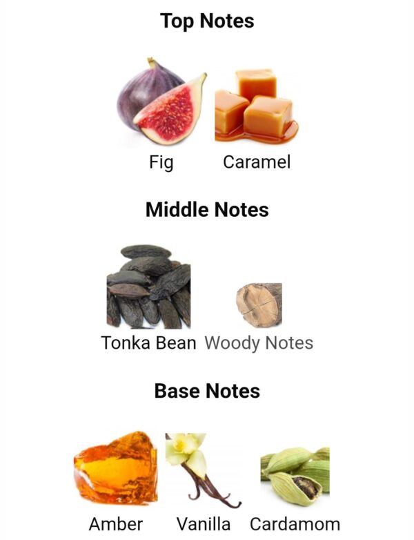 Soir Laverne Set (100ml+10ml)
سوار لافيرن سيت (١٠٠ملي+١٠ملي)