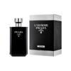 Prada L'Homme Intense 100ml
برادا لوم انتنس ١٠٠ملي