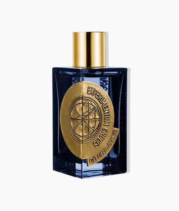 2025/12/1000247029.jpg Experimentum Crucis Etat Libre d'Orange Tester Box 100ml
اكسبرمنتم سركس تستر بوكس ١٠٠ملي