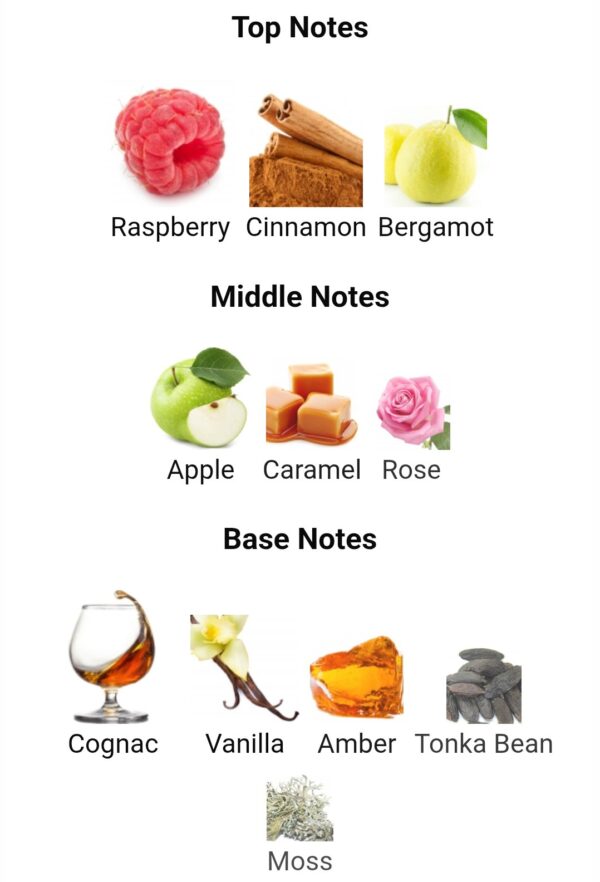 Sharaf Divine Zimaya
شرف ديفاين من زمايا