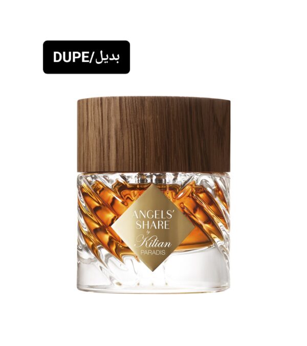 Sharaf Divine Zimaya
شرف ديفاين من زمايا