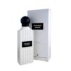White Regent Diamond 150ml
وايت ريجينت دايموند ١٥٠ملي من ابراق