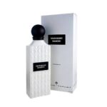 2025/12/1000249750.jpg White Regent Diamond 150ml
وايت ريجينت دايموند ١٥٠ملي من ابراق