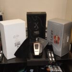 2025/12/1000250049-1.jpg Toni Iommi Monkey (50ml)
توني ايومي من زيرچوف مونكي سبيشيال ٥٠ملي