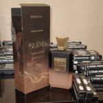 Khadlaj Vanilla dunes (10ml)
خدلاج فانيلا دونز (١٠ملي)