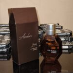 2025/12/1000250447.jpg Vip Blend Amber (90ml)