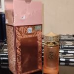 2025/12/1000250448.jpg Khair Fusion (90ml)