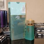 2025/12/1000250449.jpg Khair Pistachio
كما موضح حوالي ٩٠ملي