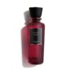 Queen Rose Laverne 200ml
كوين روز من لافيرن ٢٠٠ملي