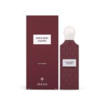 Purple Heart Diamond 150ml
بربل هارت دايموند من ابراق ١٥٠ملي