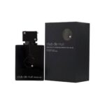 2025/12/1000252684.jpg Club De Nuit Intense Man EDT 105ml Armaf
كلوب دي نوي انتنس او دو تواليت ١٠٥ملي