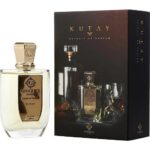 2025/12/1000252698.jpg Kutay Unique'e Luxury 100ml
كوتاي من يونيك لاكشري ١٠٠ملي