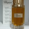 Chopard Oud Malaki Tester 80ml
شوبارد عود ملكي تستر بوكس ٨٠ ملي