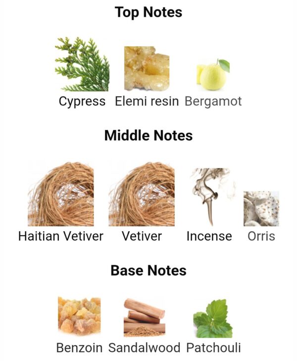 Encre Noir A L'Extreme Lalique
انكر نوار اكستريم من لاليك