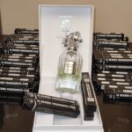 Kaheela Platinum (10ml)
كحيلة بلاتينوم تستر (١٠ملي)