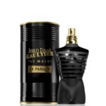 2025/12/1000261116.jpg Le Male Le Parfum JPG 125ml
لومال لو بارفم من جين بول جوتيه ١٢٥ملي