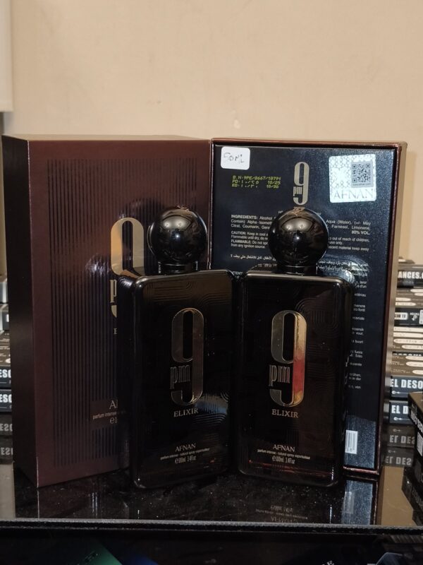 2026/01/1000255533.jpg 9pm Elixir (10ml)