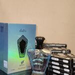 Turathi Electric (10ml)