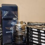 Bentley Azure (10ml)