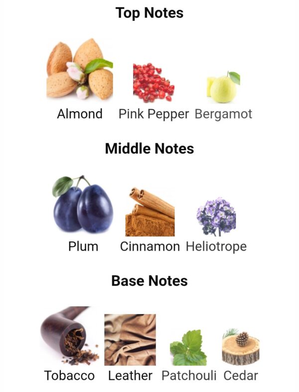 L'Homme Idéal Extrême Guerlain 100ml
جيرلان لوم ايديال اكستريم ١٠٠ملي