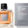 L'Homme Idéal Extrême Guerlain 100ml
جيرلان لوم ايديال اكستريم ١٠٠ملي