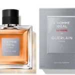 2026/01/1000258027.jpg L'Homme Idéal Extrême Guerlain 100ml
جيرلان لوم ايديال اكستريم ١٠٠ملي